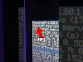 INCREASE YOUR FPS WITH THIS TRICK Shorts
