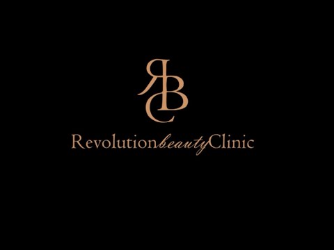 3D Stamping Nail Art