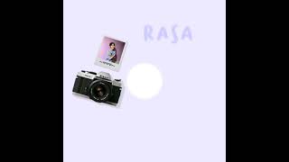 Download lagu Terlukis indah || alight motion || simple edit mp3