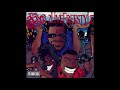 2 Live Crew - 2 Live Freestyle