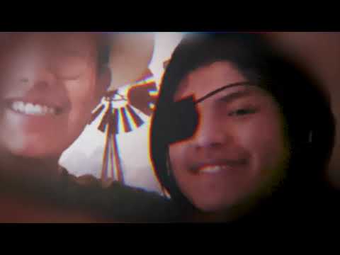 BROS POR SIEMPRE – Astro Guti