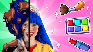 Thumbnail