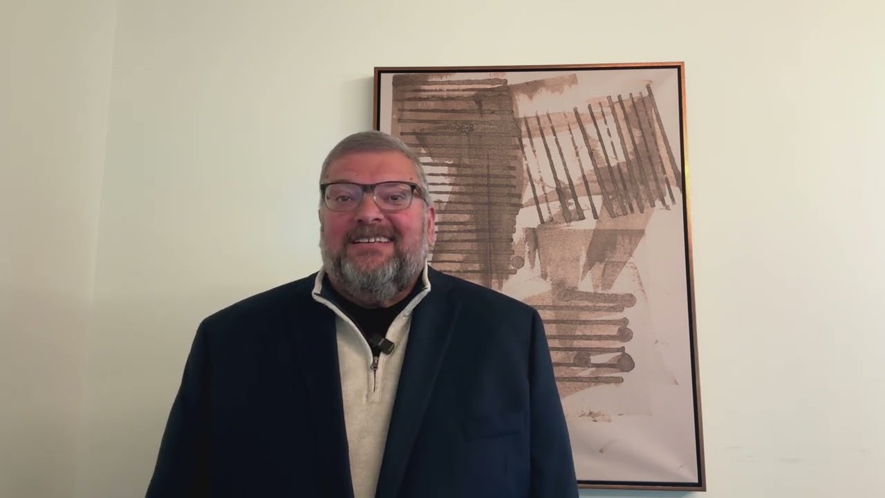 Regionalization: Overview of resources available to empower action