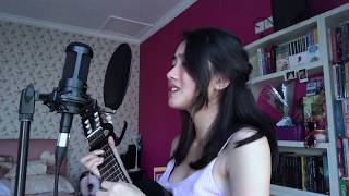 Download lagu Dan - Sheila on 7 (cover) mp3