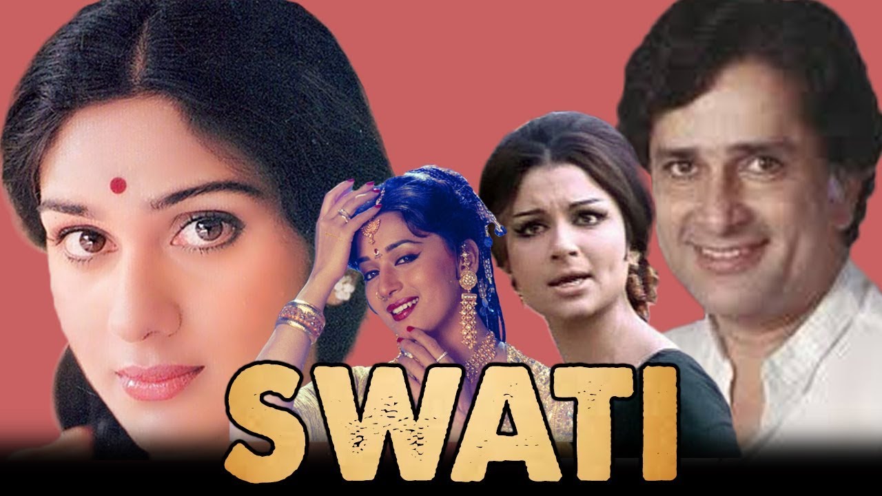 Swati video thumbnail