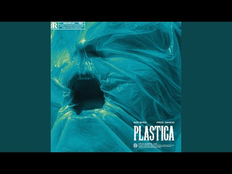 Plastica (Mari Del Nord)