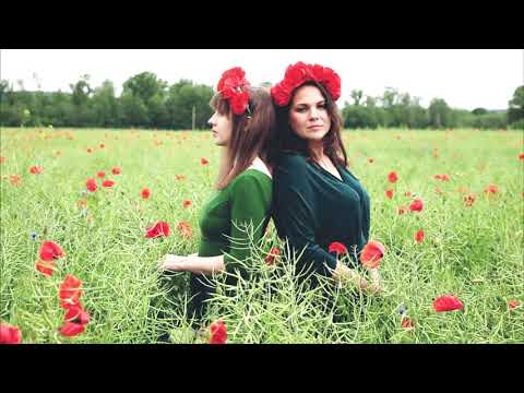 MAD SHOW BOYS — Чудо из ниоткуда