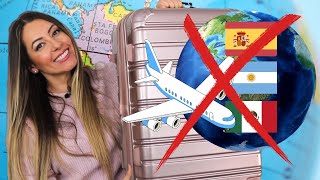 How to improve your Spanish without moving to Spain or Latin America
