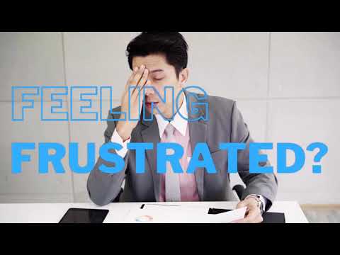 Brand360 | 13 Killer Social Media Ideas