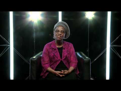 Open Heavens Reflections 2011 October 25 - What Testimonial?