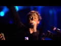 Keane - Can´t Stop Now (Live At O2 Arena DVD) (High Quality video)(HQ)
