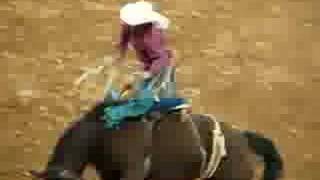 Rodeos .. Cowboys ...