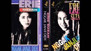 Download lagu NGGAK JANJI DEH.. by Erie Suzan. Full Single Album Dangdut. mp3