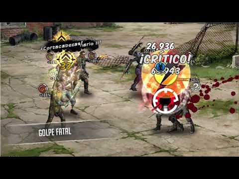 CRW 2022-03-27 TWD RTS