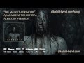 Alkaloid - Carbon Phrases - FULL SONG (2015 ...