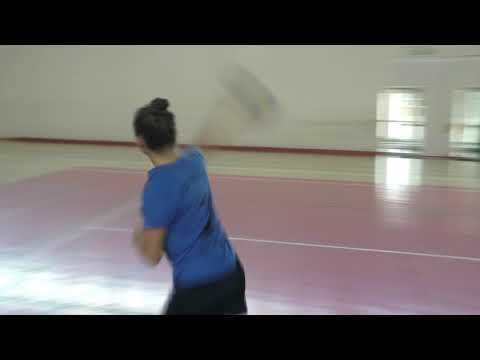 Golden Kids Bocsa   Clip Prezentare