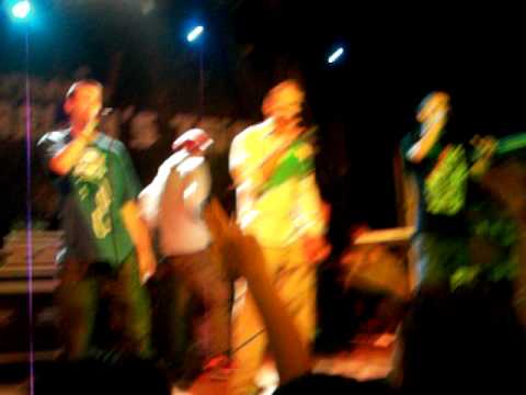 Flowrituras & Parejo