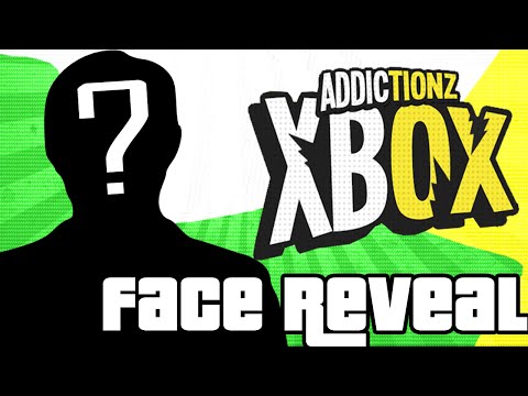download lagu mp3 mp4 Xboxaddictionz Face, download lagu Xboxaddictionz Face gratis, unduh video klip Download Xboxaddictionz Face Mp3 dan Mp4 Viral Gratis