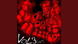 Cover art for ECLIPSE