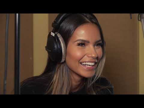 afbeelding Nederlandse stemmencast