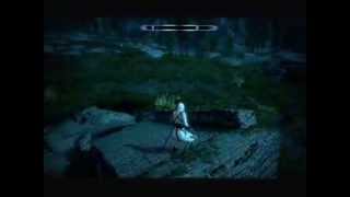 Copy of Skyrim - Пак брони из Assassin's Creed и AC:Brothehood