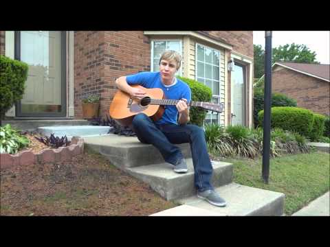 download lagu mp3 mp4 Wanted Hunter Hayes Free Bee, download lagu Wanted Hunter Hayes Free Bee gratis, unduh video klip Download Wanted Hunter Hayes Free Bee Mp3 dan Mp4 Unlimited Gratis