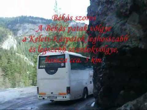 gyergyoi havasok_bekas szoros.wmv