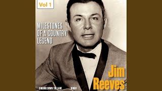 Mother Went A-Walkin'