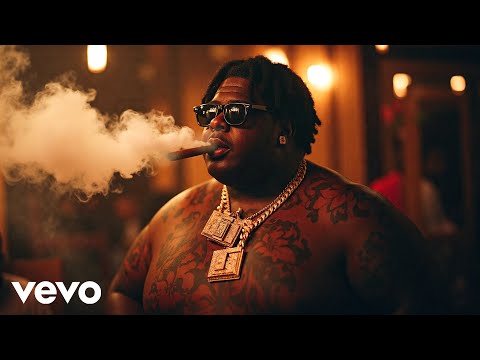 BigXthaPlug ft. That Mexican OT & DaBaby Mix [Unreleased Album]