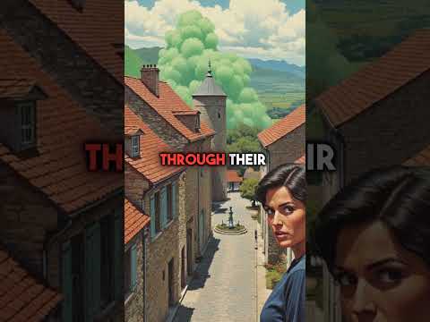 5 Disturbing MK Ultra Secrets the CIA Tried to Hide