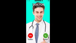 Download lagu Doctor Fake Call | Fun Health Awareness Prank mp3 Download lagu Doctor Fake Call | Fun Health Awareness Prank mp3