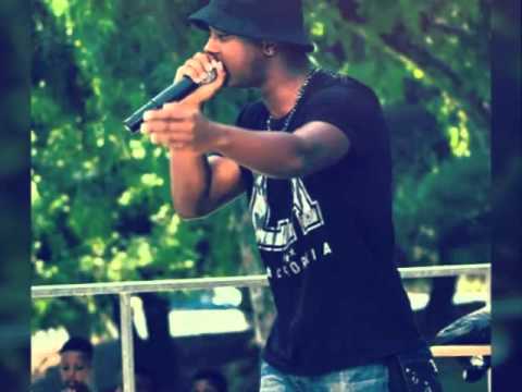 Faray G, Laidyx kctz, Puto mc( MUNDO INFERNAL)