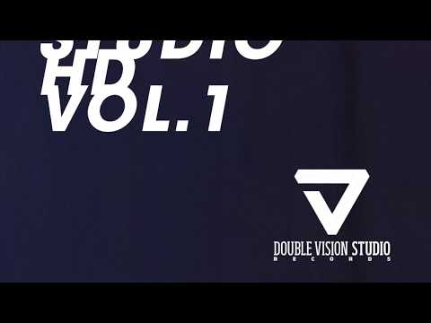 Luca Guerrieri - Goes (DVS Records)