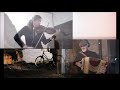 Luis Bacalov - Il Postino (The Postman, Main Theme) Duo Fabriano-Rossi