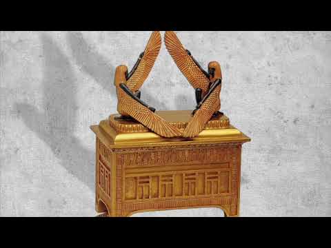 Realio Sparkzwell   Purple Grimace