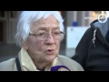 GLD Vandaag 18.00 uur 27 oktober 2015