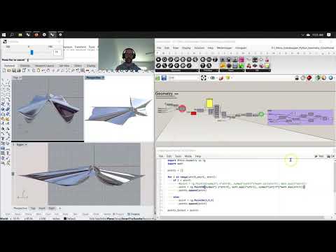 Rhino Developer Ghpython Script Rhino Common Tutorial Conditionals_003