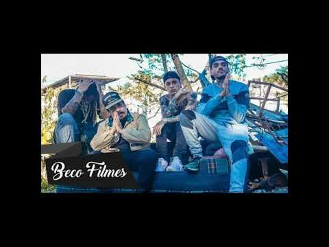 Pollo,Mc Pedrinho e Luccas Carlos - Fé e Prosperidade