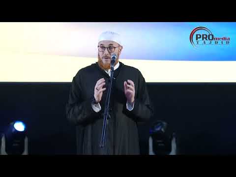 27-01-2024 Dr. Muhammad Salah: Tawheed Of The Sahabah