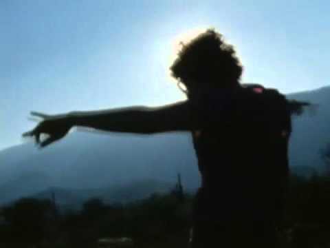 Thievery Corporation - Sweet Tides