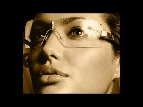 Vanja Radovanovic - Lutka sa sjevera