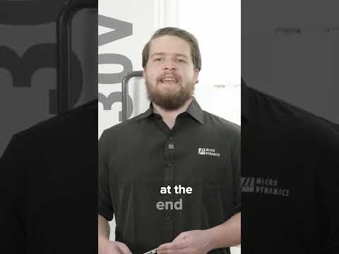 Titanium Fixture Loading Process