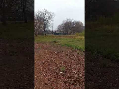 фото привокзальный переулок, 7, бобруйск, могилёвская область, 0