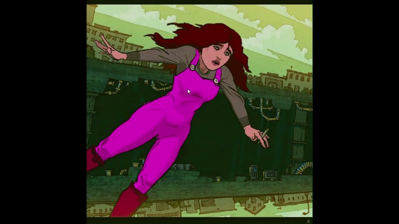 Gameplay Video