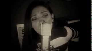 LASETTE- WISHING WELL