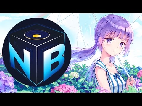 Raiden - Heart Of Steel (ft. Bright Lights)