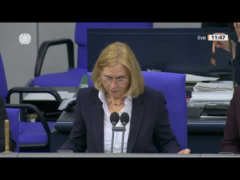 Vereinbarte Debatte zum 150. Geburtstag von Konrad Adenauer