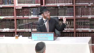 הרב יעקב סיני : הבן איש חי ומרן הרב עובדיה יוסף - הבדלי הפסיקה . (כולל חזון עובדיה) - התמונה מוצגת ישירות מתוך אתר האינטרנט יוטיוב. זכויות היוצרים בתמונה שייכות ליוצרה. קישור קרדיט למקור התוכן נמצא בתוך דף הסרטון הרב יעקב סיני : הבן איש חי ומרן הרב עובדיה יוסף - הבדלי הפסיקה . (כולל חזון עובדיה) - התמונה מוצגת ישירות מתוך אתר האינטרנט יוטיוב. זכויות היוצרים בתמונה שייכות ליוצרה. קישור קרדיט למקור התוכן נמצא בתוך דף הסרטון