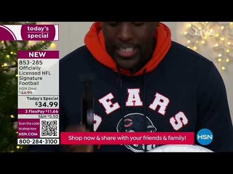 HSN | Practical Presents 09.26.2023 - 12 PM