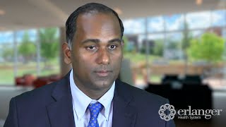 Erlanger's Full Range of Heart Specialties - The Heart and Lung Institute